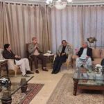 shehbaz sharif