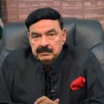 Sheikh-Rasheed