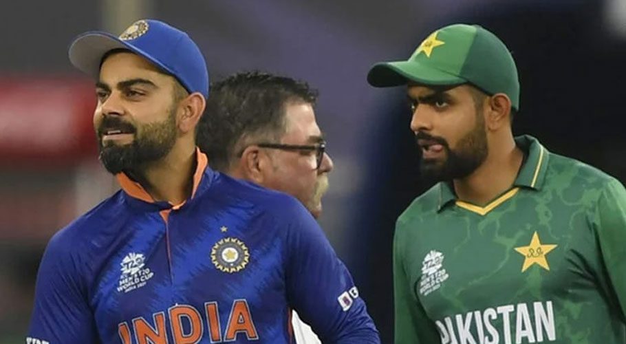 Rawalpindi express predicted that Virat Kohli would smash more than 100 centuries
