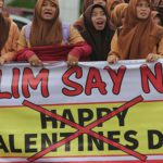 (The Campus Times)