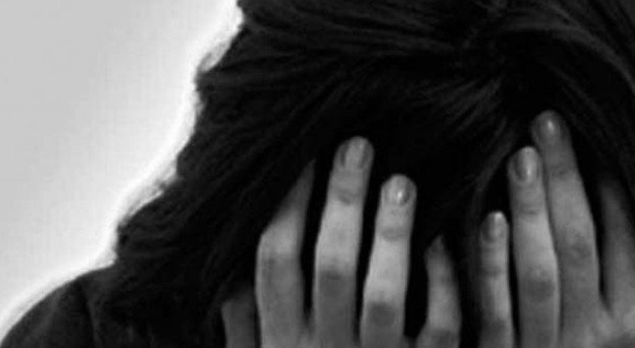 Chhattisgarh: Ex-NSUI general secretary held for raping college student