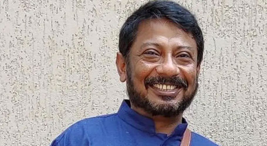Censorship row as Indian army blocks movie on gay solider