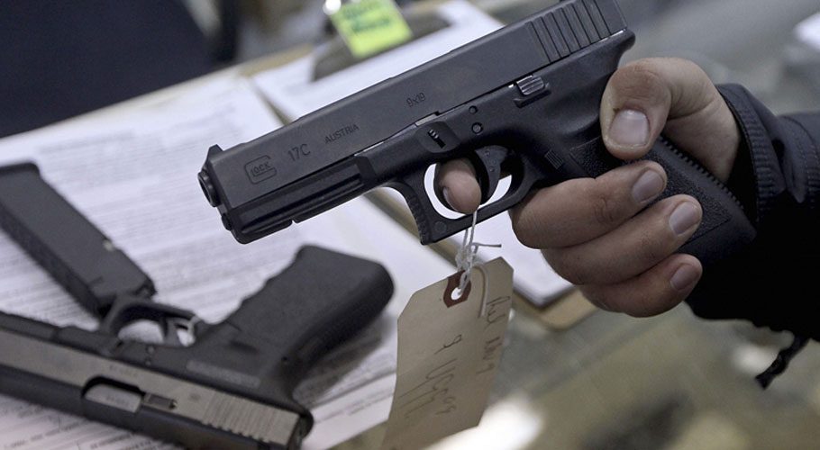 Indian businessman Kuntaj Patel shot dead in Uganda
