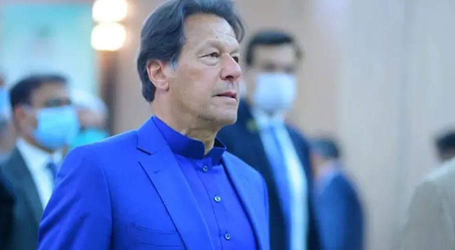 Decision taken as opposition prepares for no-confidence motion