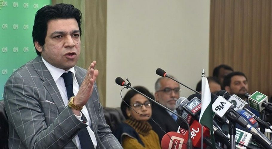 Eight candidates file nominations for Vawda’s Senate seat