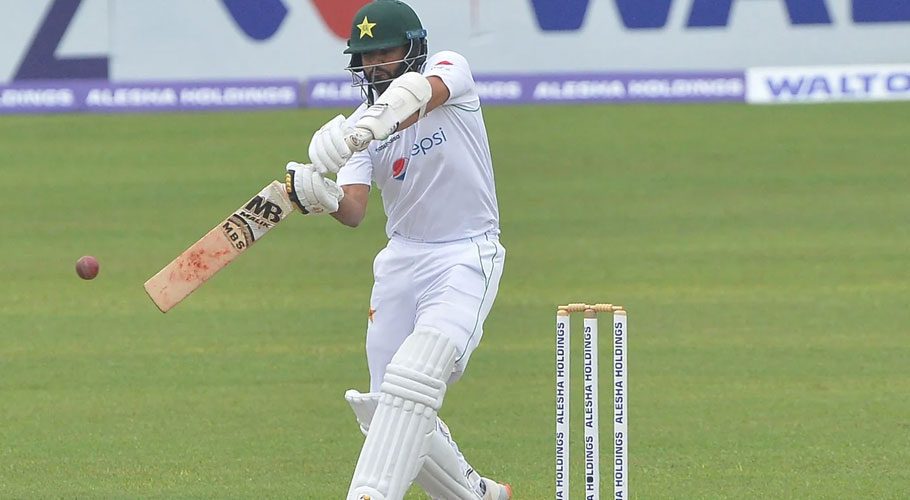 The 37-year-old batsman was previously part of Somerset in 2018