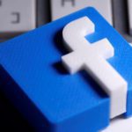 Russia bans Facebook and Instagram. Source: TechCrunch.