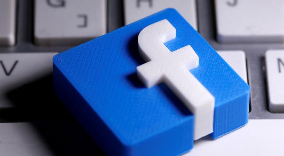 Russia bans Facebook and Instagram. Source: TechCrunch.