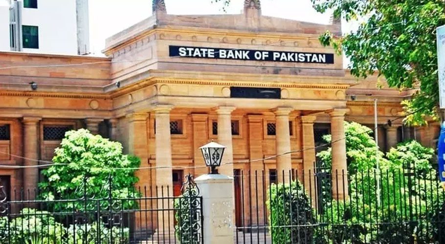 Central bank allows individuals to buy homes in developing projects