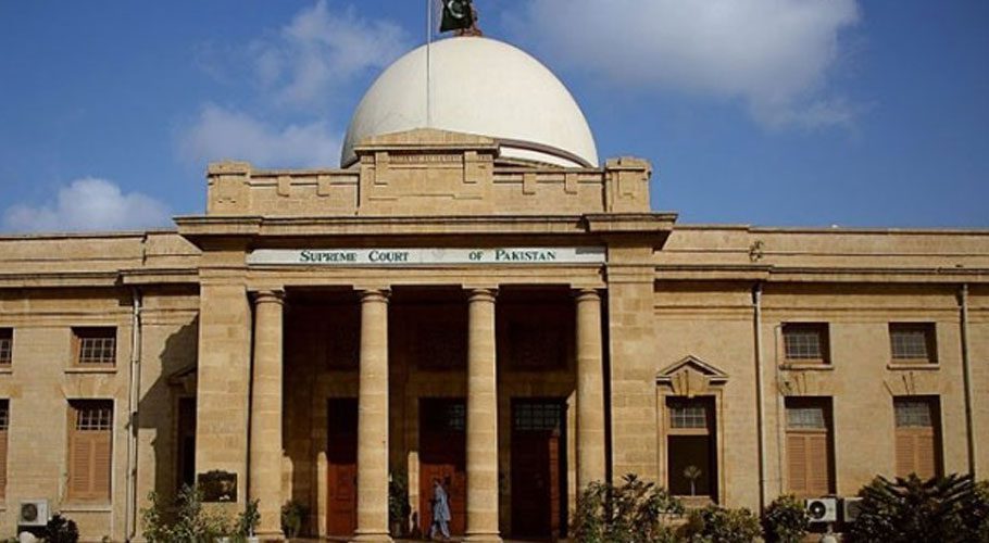 Bomb threat was fake, complainant detained: police. (Source: Online)