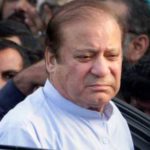 nawaz sharif