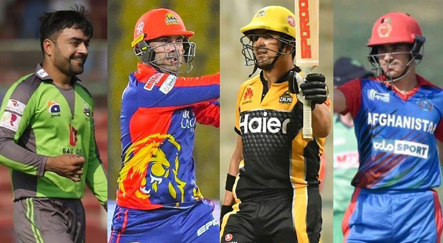 They are schedule to face Bangladesh