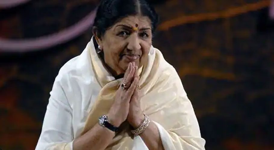 legendary singer's condition has changed from stable to critical.
