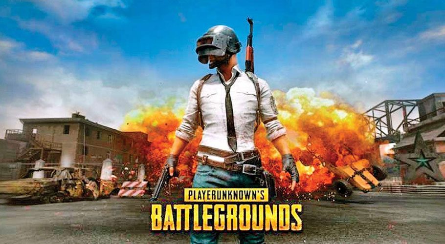 Citizen moved LHC to ban PUBG after incidents of violence.