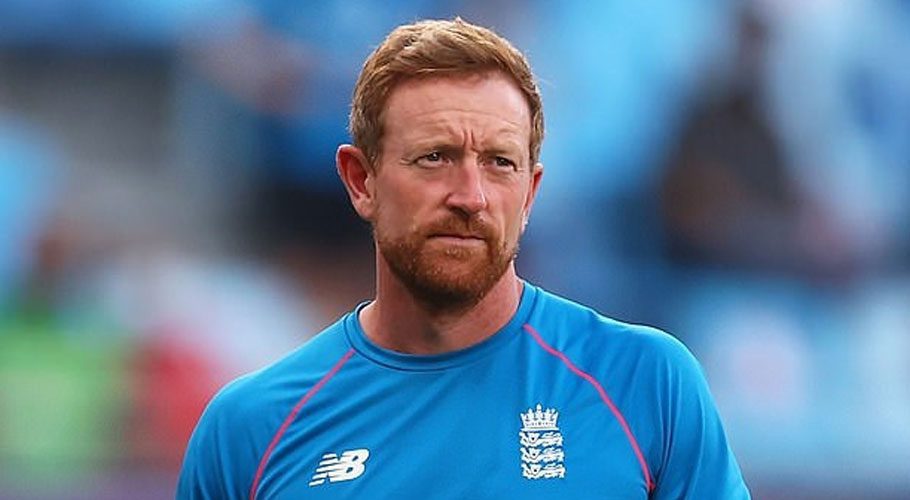 England’s squad for the Tests against the West Indies will be announced later