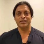 shoaib akhtar