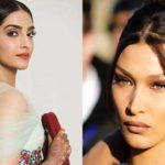 (Allure and Instagram)