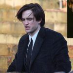 (Twitter and Daily UK News)