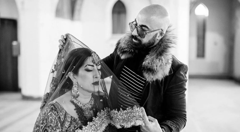 (HSY)