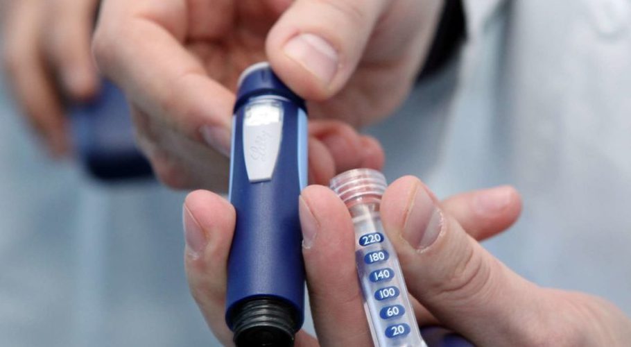 (Medical News Today)