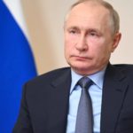 russia