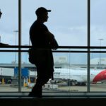 Australia will fully reopen its borders from Feb 21. Source: US News. 