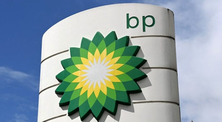 BP is abandoning its stake in Russian oil giant Rosneft. Source: ABC News.