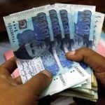 saving schemes