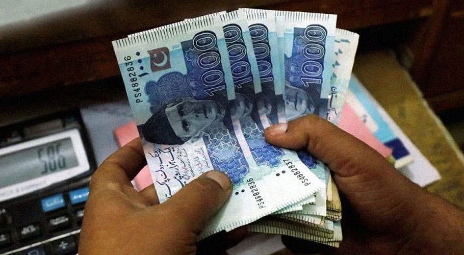saving schemes
