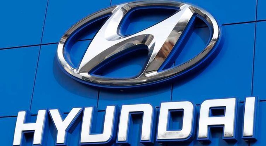 Good news for jobless Pakistanis as Hyundai announces vacancies across the country