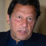 Police instructed to produce Imran on March 7 in Toshakhana case