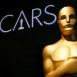 Oscars broadcast rating plummeted to an all-time low last year. Source: Business Insider.