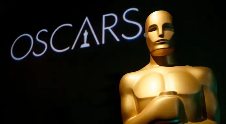 Oscars broadcast rating plummeted to an all-time low last year. Source: Business Insider.
