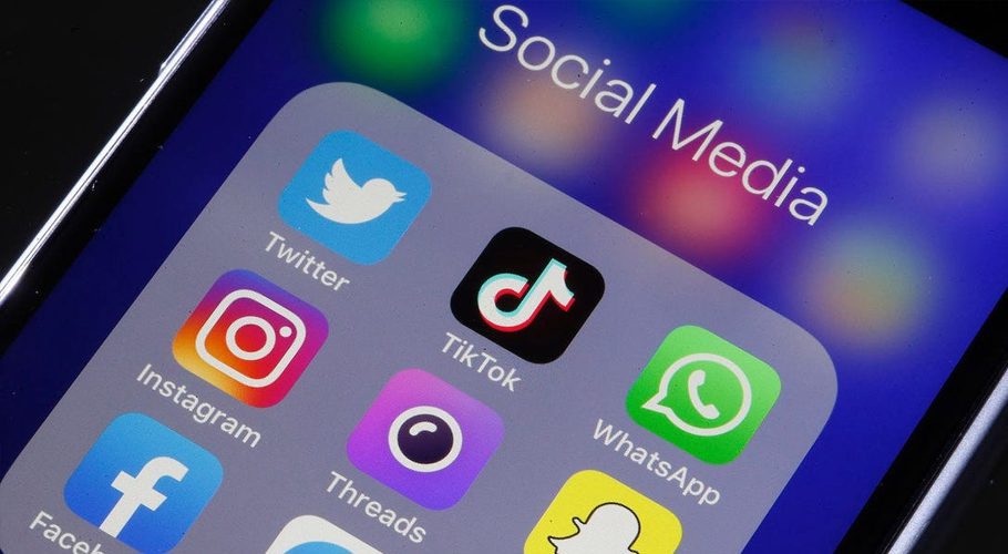 People urged to observe Friday as ‘National Day against Indecent Content on Social Media’