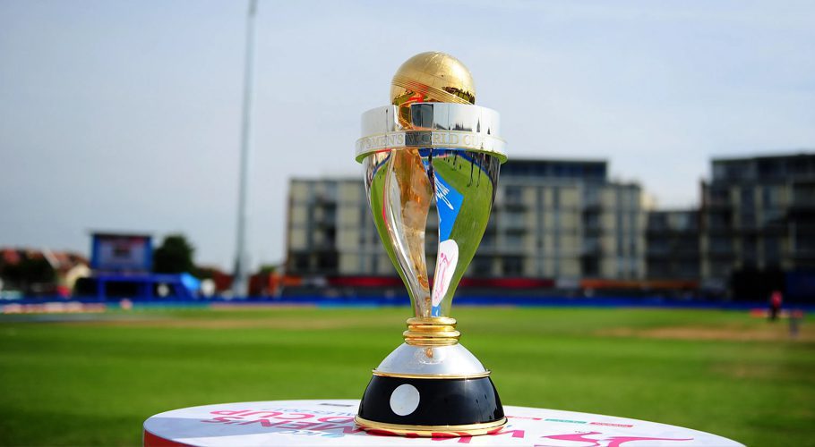 Hosts New Zealand take on West Indies in the tournament opener. Source: CricTrakker.