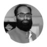 Azmat Khan