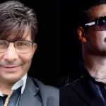 Kamal Rashid Khan says BJP government is not working on granting citizenship to Akshay Kumar. (Photo: T-Hub, Twitter)