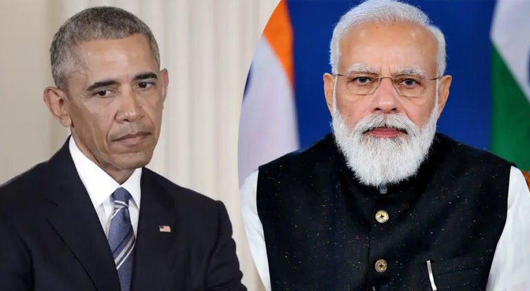 narendra modi