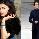 Who said that Prime Minister Imran Khan is handsome? Question of Pakistani model