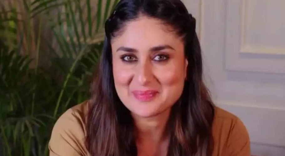 Kareena Kapoor kicks off Hansal Mehta’s crime thriller in London
