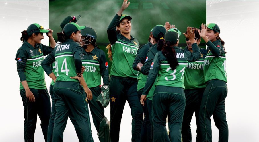 PCB