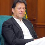 The Prime Minister will preside over the Punjab Parliamentary Party meeting in Lahore. (Photo: Facebook)