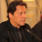 Prime Minister Imran Khan will also consider the situation in Russia, Ukraine and Afghanistan. (Photo: Facebook)