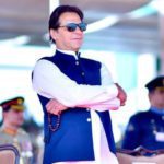 Dissident PML-N MLAs will meet the Prime Minister at 2 pm today. (Photo: Facebook)