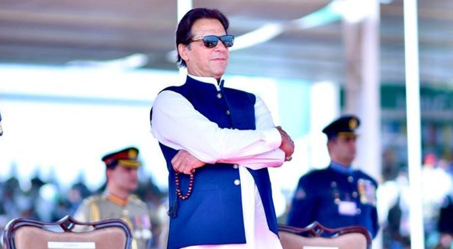Dissident PML-N MLAs will meet the Prime Minister at 2 pm today. (Photo: Facebook)