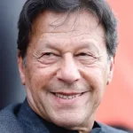 80% of the people of the country say that the PTI government will succeed in completing 5 years. (Photo: Facebook)