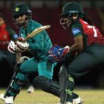 Asia Cup: Pakistan beat Bangladesh by 7 wickets in Super 4 match