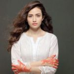 ProPakistani