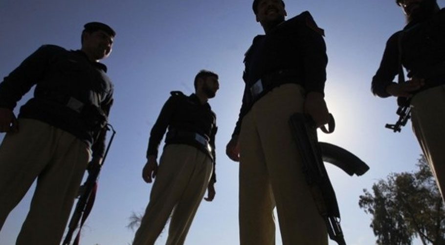 As many as 70 transgender persons were killed in K-P in the last few years