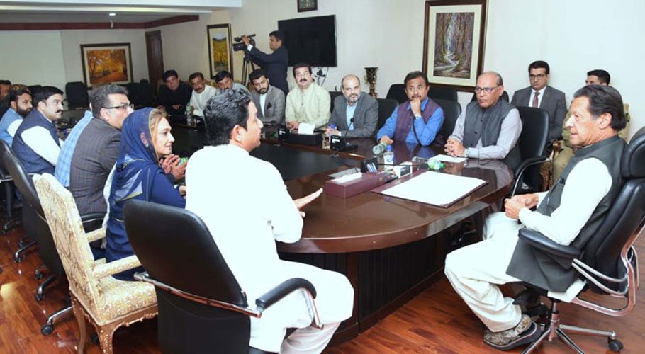 File photo